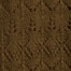 DARK OLIVE