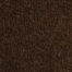 BITTER CHOCOLATE HEATHER