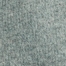 AQUA HEATHER