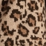 LEOPARD PRINT
