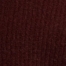 BURGUNDY HEATHER