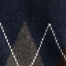 DARK BLUE HEATHER