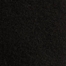 DARK BLACK