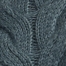 ORION BLUE