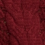 SYRAH