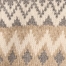 CREAM HEATHER