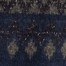 DARK BLUE HEATHER
