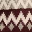 BURGUNDY HEATHER