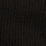 DARK BLACK