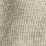 LIGHT HEATHER GRAY