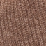 FALCON HEATHER