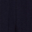 CADET NAVY