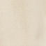 Turtledove