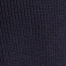 CADET NAVY