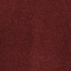 BURGUNDY HEATHER
