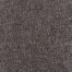 CHARCOAL HEATHER GREY