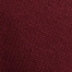 Maroon Banner