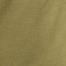 LODEN GREEN