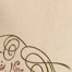 Turtledove