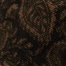 BLACK MULTI