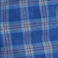 BLUE MULTI