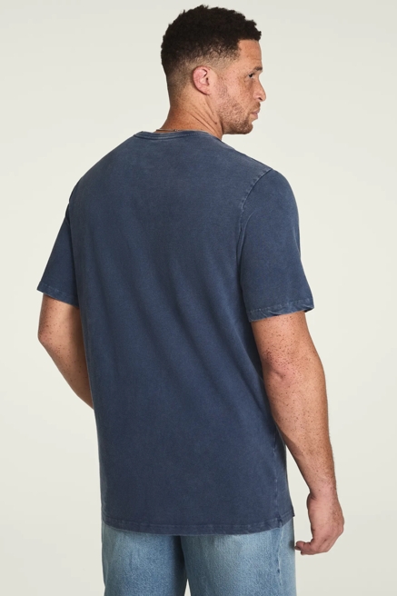 Big & Tall MODELO LOGO, image 3