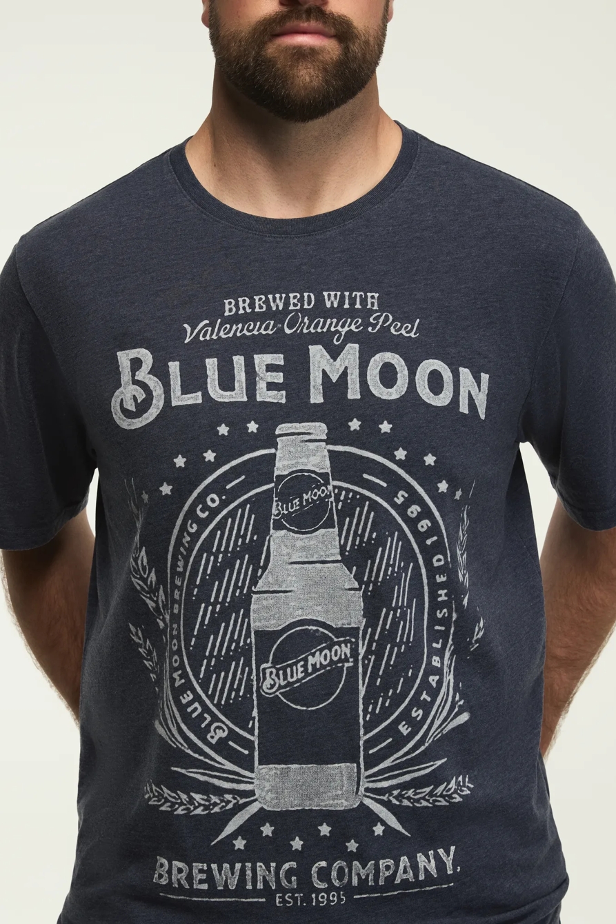 Big & Tall BLUE MOON, image 2