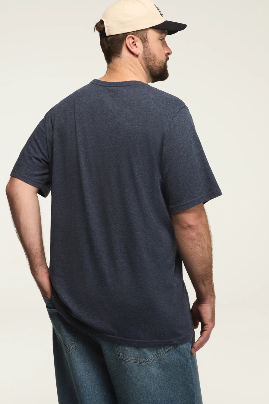 Big & Tall BLUE MOON, image 3