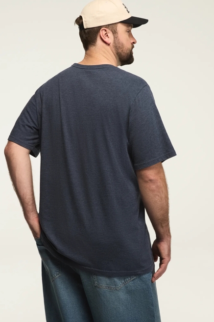 Big & Tall BLUE MOON, image 3