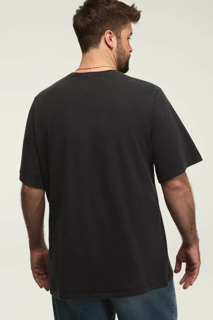 Big & Tall ACDC AMERICA, image 3