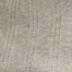 LIGHT HEATHER GREY