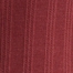 CARBERNET