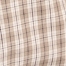 GREY CHECK