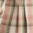 PINK PLAID