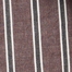 Brown Stripe