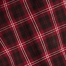 RED CHECK