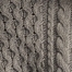 MEDIUM HEATHER GREY