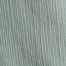 AQUA FOAM