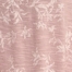 PINK FLORAL