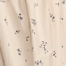 CREAM MULTI