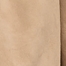 DARK CREAM