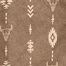 BROWN MULTI