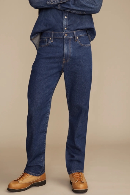 COLE HAUSER 363 VINTAGE STRAIGHT, image 2