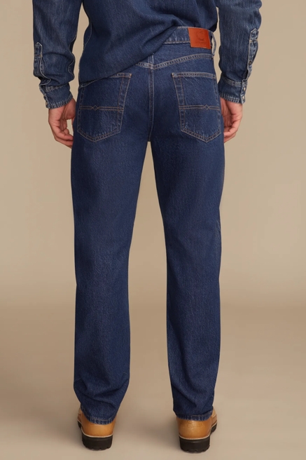 COLE HAUSER 363 VINTAGE STRAIGHT, image 3