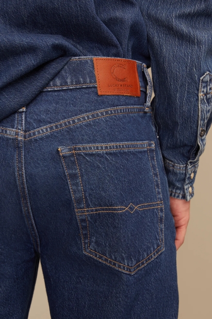 COLE HAUSER 363 VINTAGE STRAIGHT, image 4