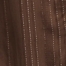 Chocolate Brown