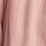 PALE MAUVE