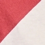 BRICK RED