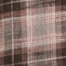 Black Plaid