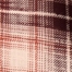 BURGUNDY PLAID
